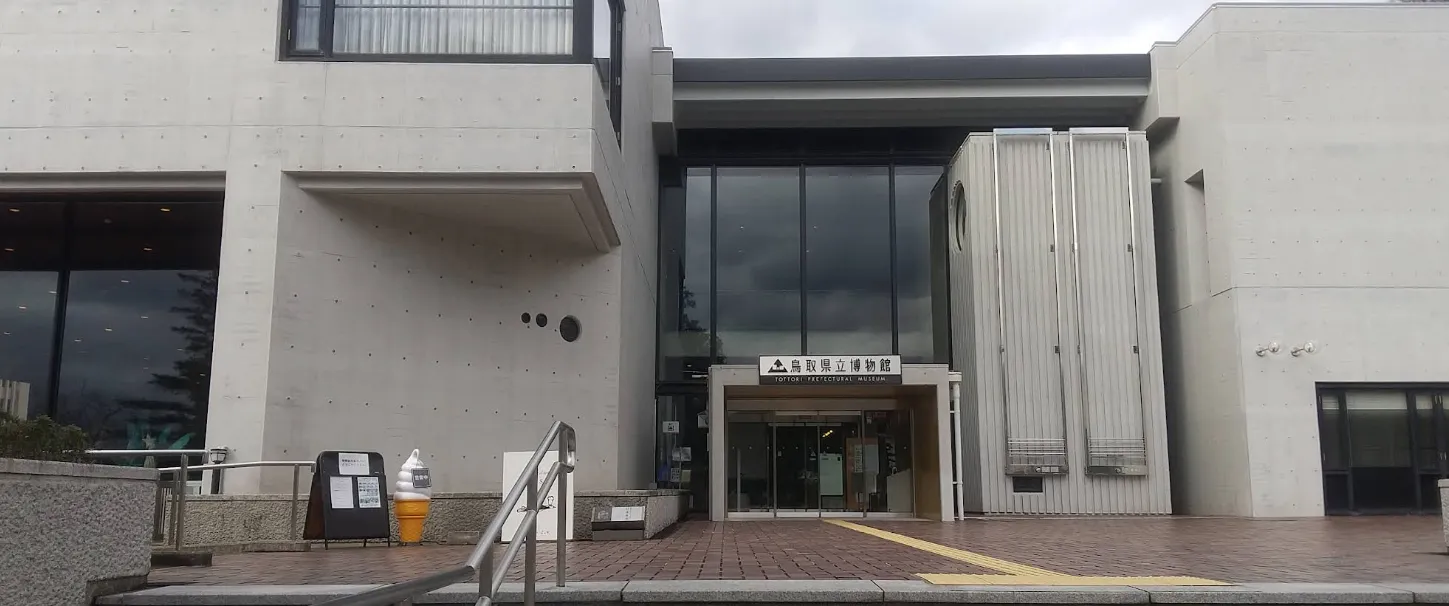 株式会社グラン・クリュ食工房