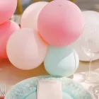 パーティー