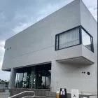 アクセス